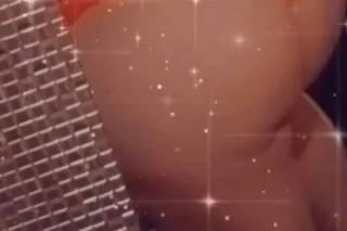 Outcalls only - Image 2