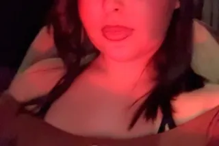 CUM☃❄GET🤍❄UR☃❄🤍TIP🤍❄FROSTED🤍❄☃... - Image 3