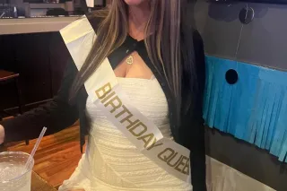 misty diva prebooking jan 31st - Image 8