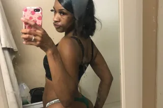 READY 2 PLAY💦💦 - 23 - Image 3