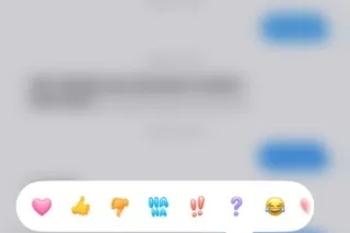 📍Sharonville .. REAL TEXAS HEADHUNTER🤪 INCALLS AND OUTCALLS 🚘🏡 - Image 1