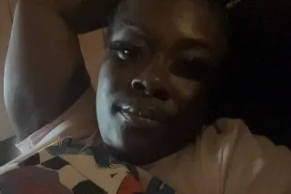 Mrs. Coco **outcall only** - 3... - Image 2