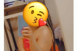 Mrs. Coco **outcall only** - 3... - Image 3