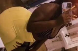 Mrs. Coco **outcall only** - Image 5