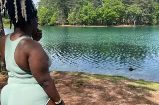 Mrs. Coco **outcall only** - Image 6