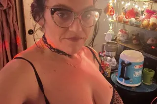 NNJA WARRIOR - 48 - Image 3