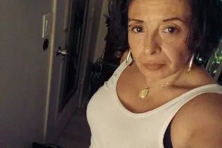 WHAT THE HELL .. IF A RIDE DAYS THAT YOU'LL TAKE MY SISTER AND I. TYEN U WILL BE COMPENSATED! PLEASE DTOP ASKING FOR NUDE PICS. I PLAYED THIS GAME BEFORE! IM LOOKING 4 THE REAL FEAL 4 A RIDE! THNX - Image 8