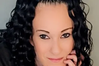 SEXY AND SEDUCTIVE.X 2 = DOUBLE THE PLEASURE - Image 5