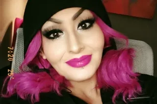 ✨ FS Outcall &amp; Car Fun ✨ -... - Image 4