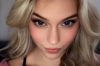 SexXxXy Tiny Spinner ------ Bl... - Image 3