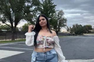 ╰☆ॱ˖  ׅ ׅ ׅ ׅ ₊𓏵⊹‧ Curvaliciou... - Image 2