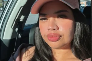 ╰☆ॱ˖  ׅ ׅ ׅ ׅ ₊𓏵⊹‧ Curvalicious yUMMy yummmmm ‧₊˚✧   ׅ ׅ ׅ 𓂃༞♡ - Image 6