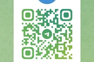 This number close ❌(414)4-36 4... - Image 4