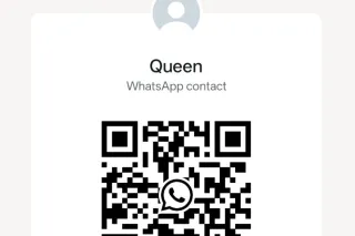 I am available only text me if... - Image 1