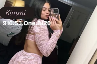 cum f**c mee 😩🫶💦 - Image 7