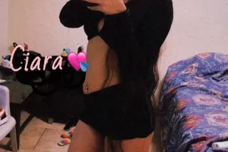 1OO% REAL &amp; highly REVIEWE... - Image 2