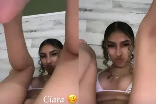 1OO% REAL &amp; highly REVIEWE... - Image 3