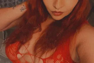 CUM TOGETHER - Image 7