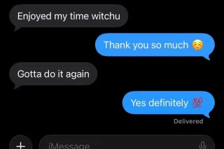 NEW BBW IN BAKERSFIELD QV 100 ... - Image 2