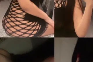 Yourthirsty Escape😘 — trophy ⭐ ask about my specials😉 - Image 7