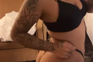 Slim Thick Puerto Rican Mami N... - Image 3