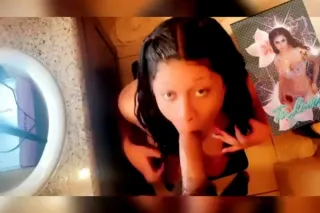 Bakersfield - Image 6