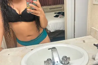 💕Naughty, Nice, and Ready to Please🤤👅AVAILABLE 24/7 - Image 6