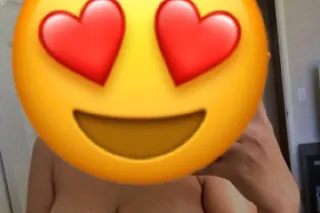 ➡ 🆕ᏟᏞᎥᏟᏦ М℮ ϦΑϦϒ⬅ 💦❣ #❶♛ 🤪 ᏟᎾᎷ... - Image 2