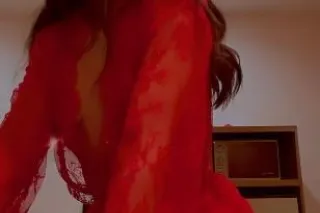 SEXY EXOTIC LATINA 😻🔥💦 - 23 - Image 2