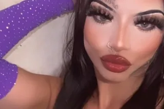 SEXY EXOTIC LATINA 😻🔥💦 - Image 5