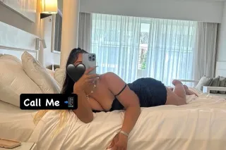 🚨🆕 Alluring Allura Short Stay ... - Image 3