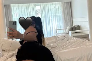 🚨🆕 Alluring Allura Short Stay Special 3-5 pm✨🚨 - Image 5