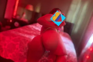 beautifull colombian girl - 25 - Image 1