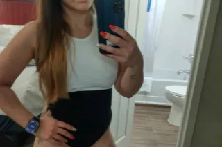 Wet and tight your lovely deli... - Image 1