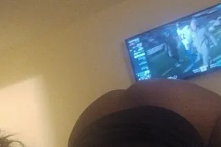 SPECIALIST ...NO complaints - ... - Image 3