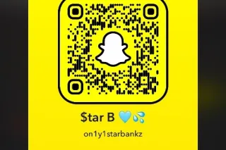 can you make this pussy squirt... - Image 2