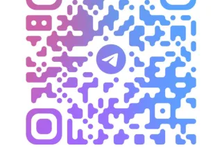 𝐖𝐡𝐚𝐭𝐬𝐀𝐩𝐩: 706 9 48 4564 🍎CANDY Queen 👙 Chocolatey Favorite Young Sexy Girl🍫Romantic sex💧Soft breasts💋Sexy body juicy tight pussy💧Car🚗Incall or Outcall✔ 24/7⏰ Add 𝐓𝐞𝐥𝐞𝐠𝐫𝐚𝐦 👻@Zenila - Image 7