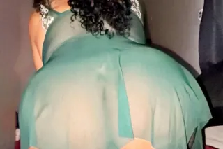 💋AVAILABLE NOW 💗NO RUSH🥰 Sm &a... - Image 2