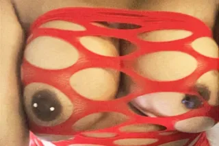 🤗AVAILABLE NOW 💕 Cute and Pier... - Image 3