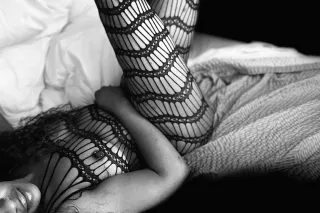 🤗AVAILABLE NOW 💕 Cute and Pierced All Over 💕 Make Me Squirm 🤗 - Image 5