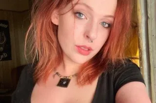 High Priestess of Carnality - ... - Image 1