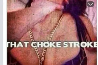 🥵 Big Freak Let me Drain You 🥵... - Image 2