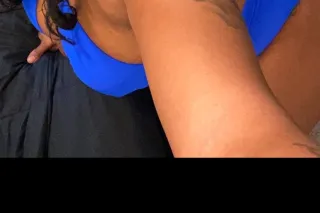 Freak hoe down for whatever 🤪n... - Image 2