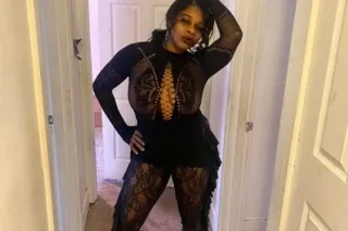 Freak hoe down for whatever 🤪n... - Image 1