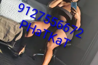 📍INCALL, OUTCALL or CARDATES📍 - Image 11