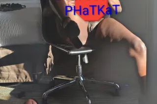 📍INCALL, OUTCALL or CARDATES📍 - Image 8