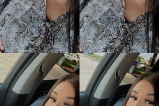 Wet Thick Latina Doll Ready To Play 💋 Si hablo espanol 📲 - Image 11