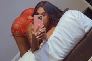 puertorican princess💕 - 26 - Image 4