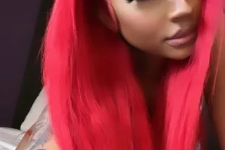 🌶🔥 AVAILABLE INCALL 24HRS 💋👅💦 - Image 5