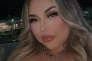 Outcalls Only✨Hot Latina 🍭Read... - Image 1